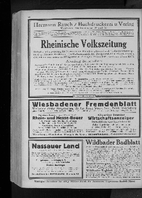 Vorschaubild Seite 424