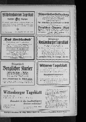 Vorschaubild Seite 425