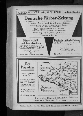 Vorschaubild Seite 426