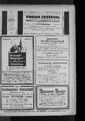 Vorschaubild Seite 427