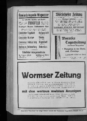 Vorschaubild Seite 428