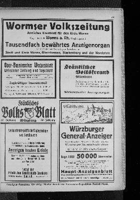 Vorschaubild Seite 429