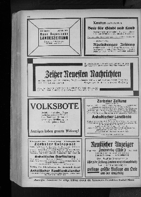 Vorschaubild Seite 430