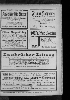Vorschaubild Seite 431