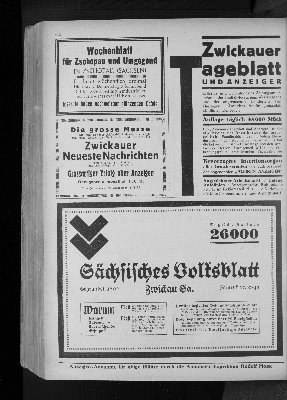 Vorschaubild Seite 432