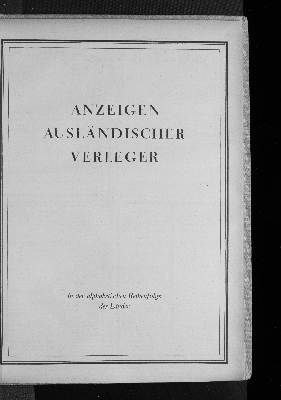 Vorschaubild Seite [ - ]