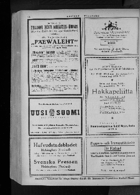 Vorschaubild Seite 438