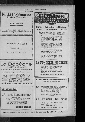 Vorschaubild Seite 439