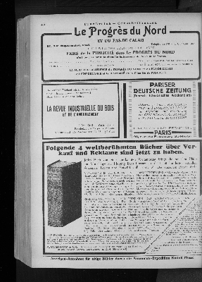 Vorschaubild Seite 440