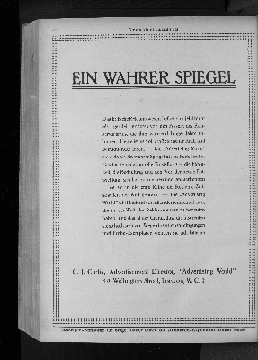 Vorschaubild Seite 442