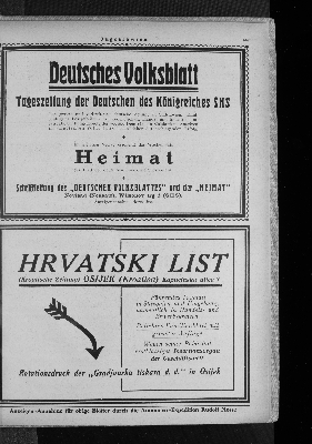 Vorschaubild Seite 447