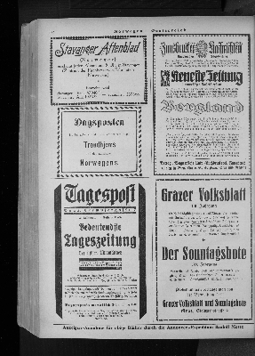 Vorschaubild Seite 452