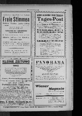 Vorschaubild Seite 453