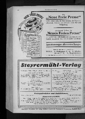 Vorschaubild Seite 454