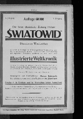 Vorschaubild Seite 459