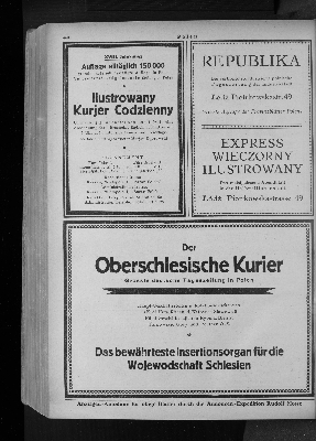 Vorschaubild Seite 460