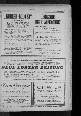 Vorschaubild Seite 461