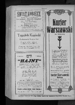 Vorschaubild Seite 464