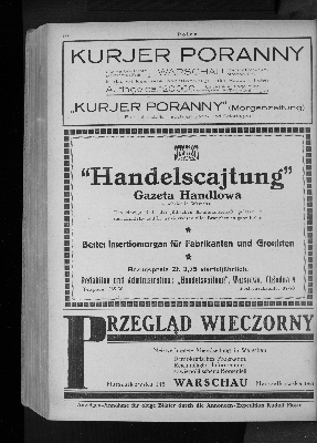 Vorschaubild Seite 466
