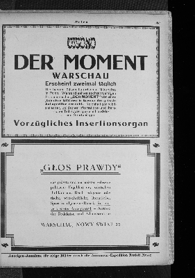 Vorschaubild Seite 467