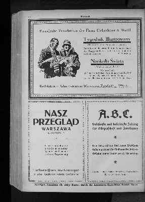 Vorschaubild Seite 468
