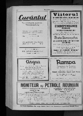 Vorschaubild Seite 470