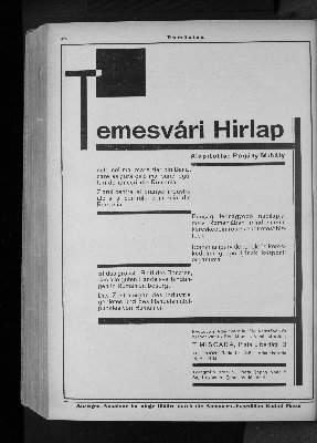 Vorschaubild Seite 474
