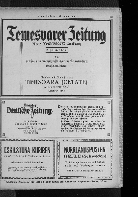 Vorschaubild Seite 475