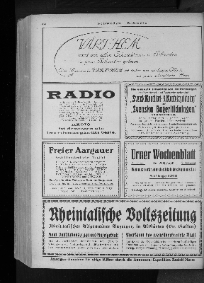 Vorschaubild Seite 478