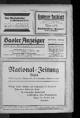 Vorschaubild Seite 479