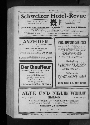 Vorschaubild Seite 480