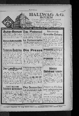 Vorschaubild Seite 481
