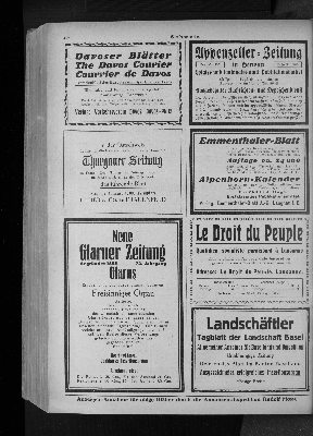 Vorschaubild Seite 482
