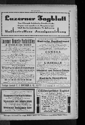 Vorschaubild Seite 483
