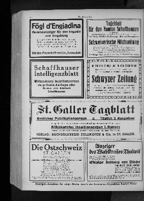 Vorschaubild Seite 484