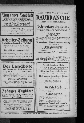 Vorschaubild Seite 485