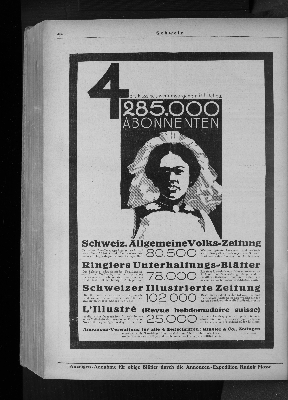 Vorschaubild Seite 486