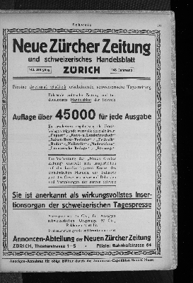 Vorschaubild Seite 487