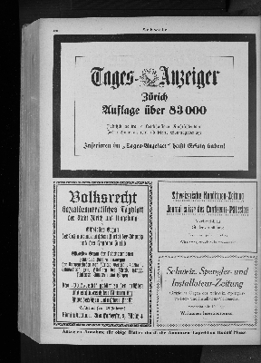 Vorschaubild Seite 488