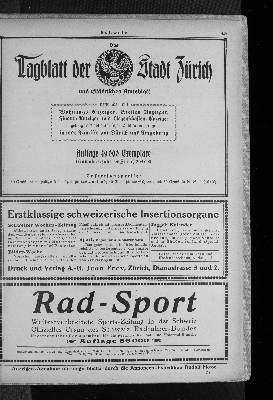 Vorschaubild Seite 489