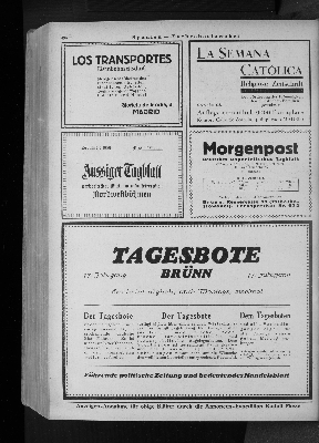 Vorschaubild Seite 496