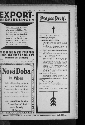 Vorschaubild Seite 497