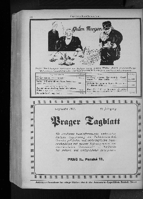 Vorschaubild Seite 498