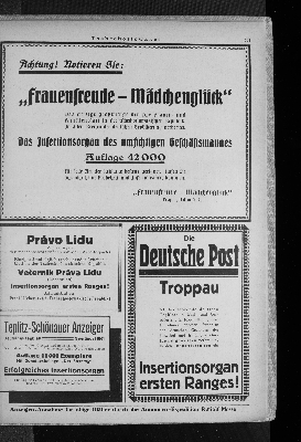 Vorschaubild Seite 501