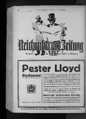 Vorschaubild Seite 502