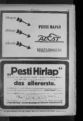 Vorschaubild Seite 503