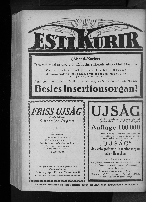 Vorschaubild Seite 504