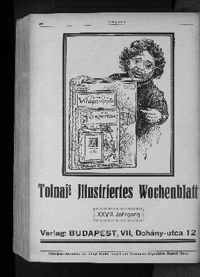 Vorschaubild Seite 508