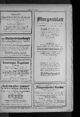 Vorschaubild Seite 511