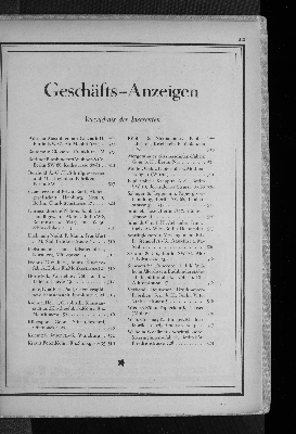 Vorschaubild Seite 513